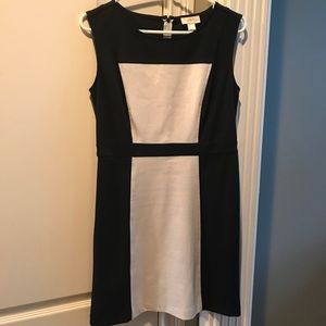 Ladies dress